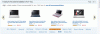 ScreenHunter_02 Jan. 23 12.29.gif